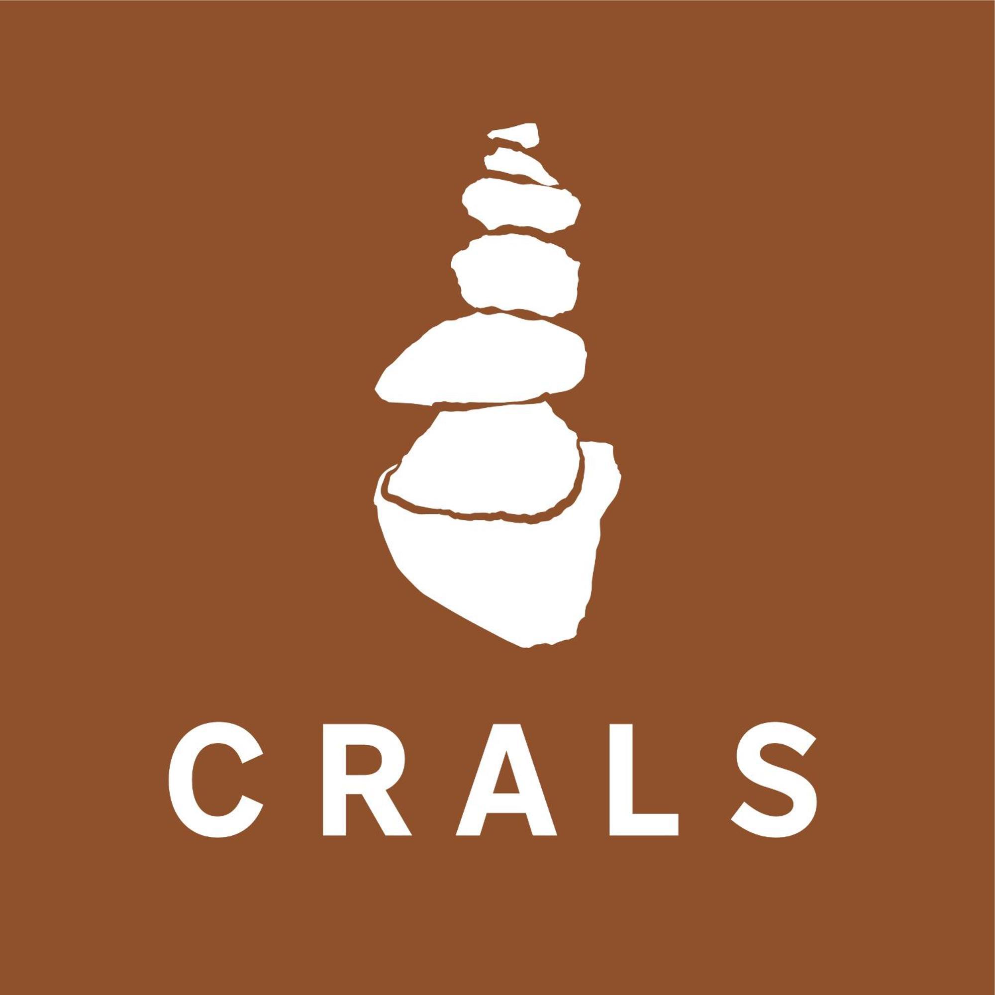 Crals - Casa Da Praceta Leilighet Braga Eksteriør bilde